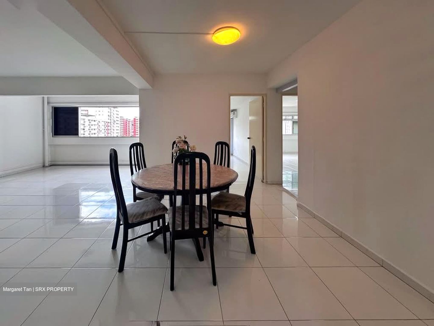 Blk 510 Elias Parks Estate (Pasir Ris), HDB Executive #582423291